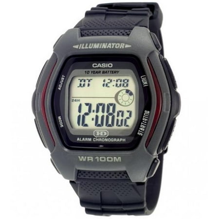 casio ga 600