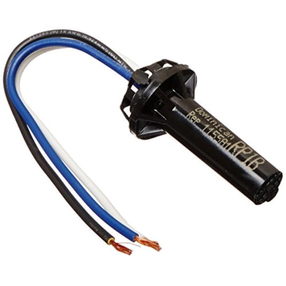 Elco Lighting RP-1B Insulation Sensor