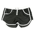 thumbnail image 5 of Leesechin Womens Shorts Bikini Sets Men's Casual Sports Pants Fitness Pants Beach Pants Shorts Sports Pants, 5 of 6