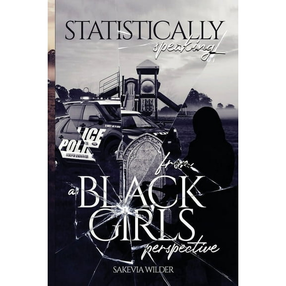 Statistically Speaking, (Paperback)