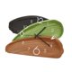 thumbnail image 2 of Reloj de mesa sin tictac, diseño sencillo, creativo, minimalista y vintage decorativo para Estilo A, 2 of 9