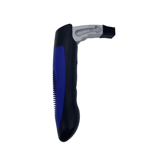 Car Door Handle for Elderly Car Handle Assist Support,Portable Auto Handles for Handicap Seniors