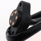 thumbnail image 5 of Interruptor neutral del engranaje de la motocicleta Macarena Interruptor de seguridad del Cableado del Sensor del Motor de Posición, 5 of 8