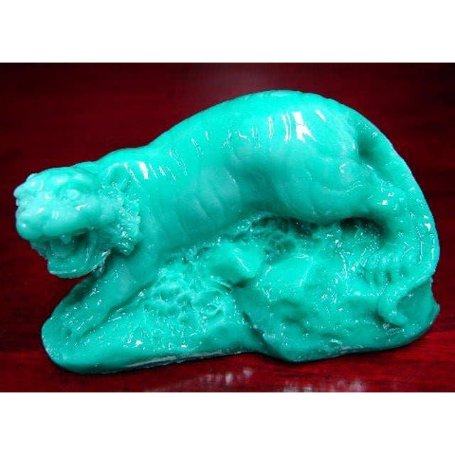 Feng Shui Import LLC 2095 Tigre Chinois Zodiaque