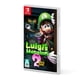 thumbnail image 2 of Luigis Mansion 2 HD Nintendo Switch Físico, 2 of 4