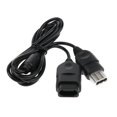 thumbnail image 2 of Adaptador de Extensión Separable para Controlador con Cable de 6 Pies Hugo Cable de extensión del controlador, 2 of 7