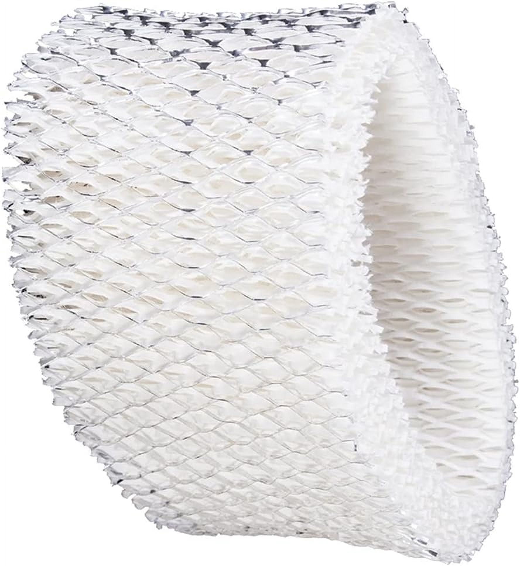 Replacement 3-Pack Humidifier Filter for Holmes HM1700 HM-1700 Models (20-1/8" L x 4" W x 1" T)