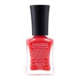 thumbnail image 4 of Esmalte de Uñas Resistente al Desgaste defy and Inspire 511 14.7 ml, 4 of 5