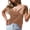 Khaki, variant on Fshinging Essentials Women's Tank Top Cowl Neck Satin Cami Spaghetti Straps Camisole Sleeveless Soft Stretch Yoga Camis Army Green L
