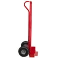 thumbnail image 6 of Flash Furniture Falon 2 Pk. Heavy Duty Metal Chiavari Stack Chair Dolly, 6 of 14