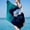 A7, variant on Suncoda Beach Towel, Microfiber Beach Towel Super Lightweight Colorful Bath Towel Sandproof Beach Blanket Multi-Purpose Towel For Travel Swimming Pool 30x60 Inch