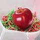 thumbnail image 5 of Relleno de papel arrugado Uptotop, 225 g, rojo y verde, 5 of 7