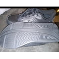 thumbnail image 4 of New Balance 928V3 Sneakers Size 7, 4 of 6