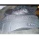 thumbnail image 4 of New Balance 928V3 Sneakers Size 7, 4 of 5