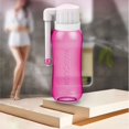 thumbnail image 3 of Nettoyeur de Fesses Portable pour Parties Intimes, 3 of 10