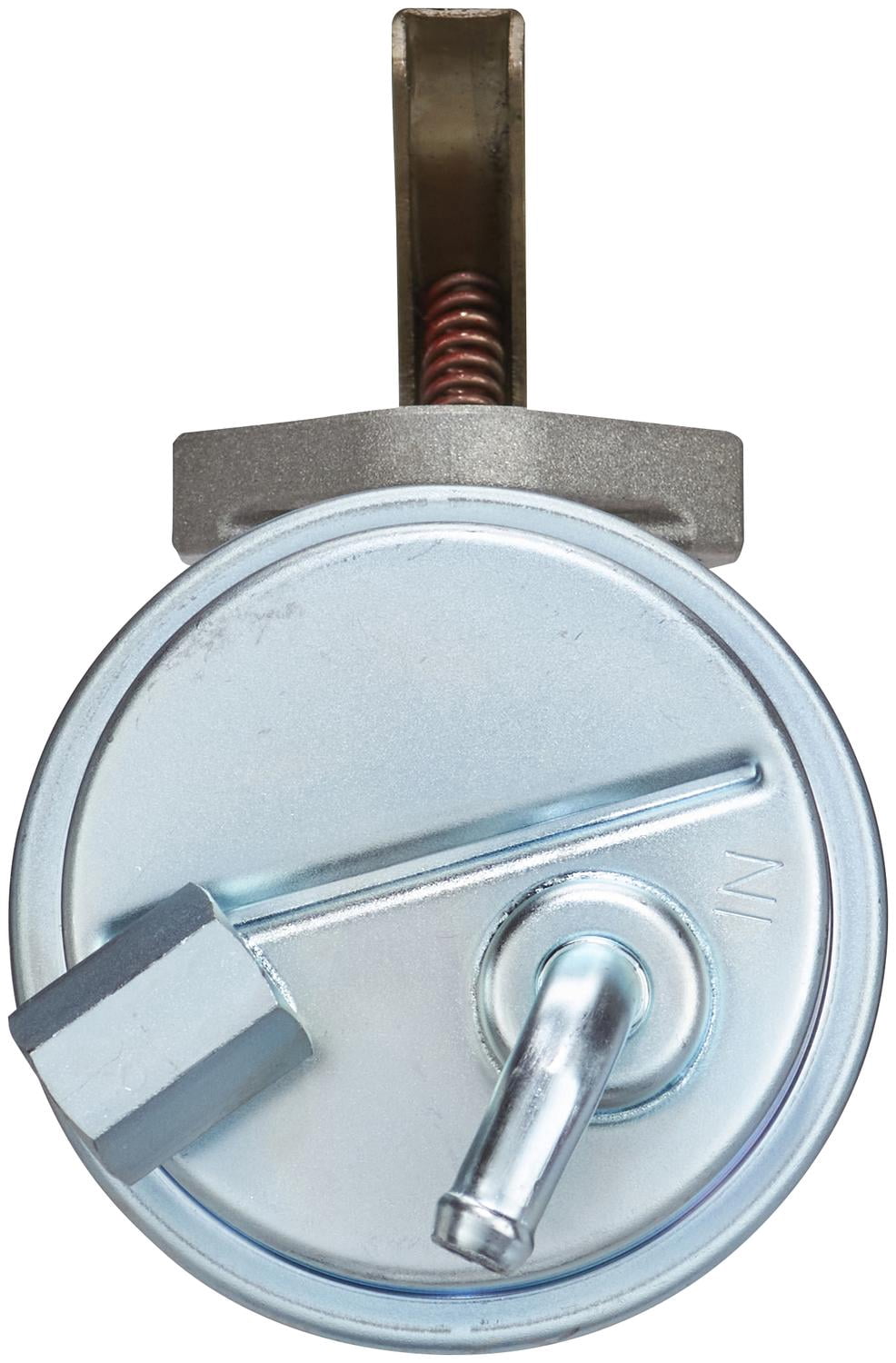 Spectra Premium SP1056MP Mechanical Fuel Pump
