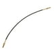 thumbnail image 5 of Tailgut de Del para violonchelo Perfecl Anticorrosión Durable, 5 of 7