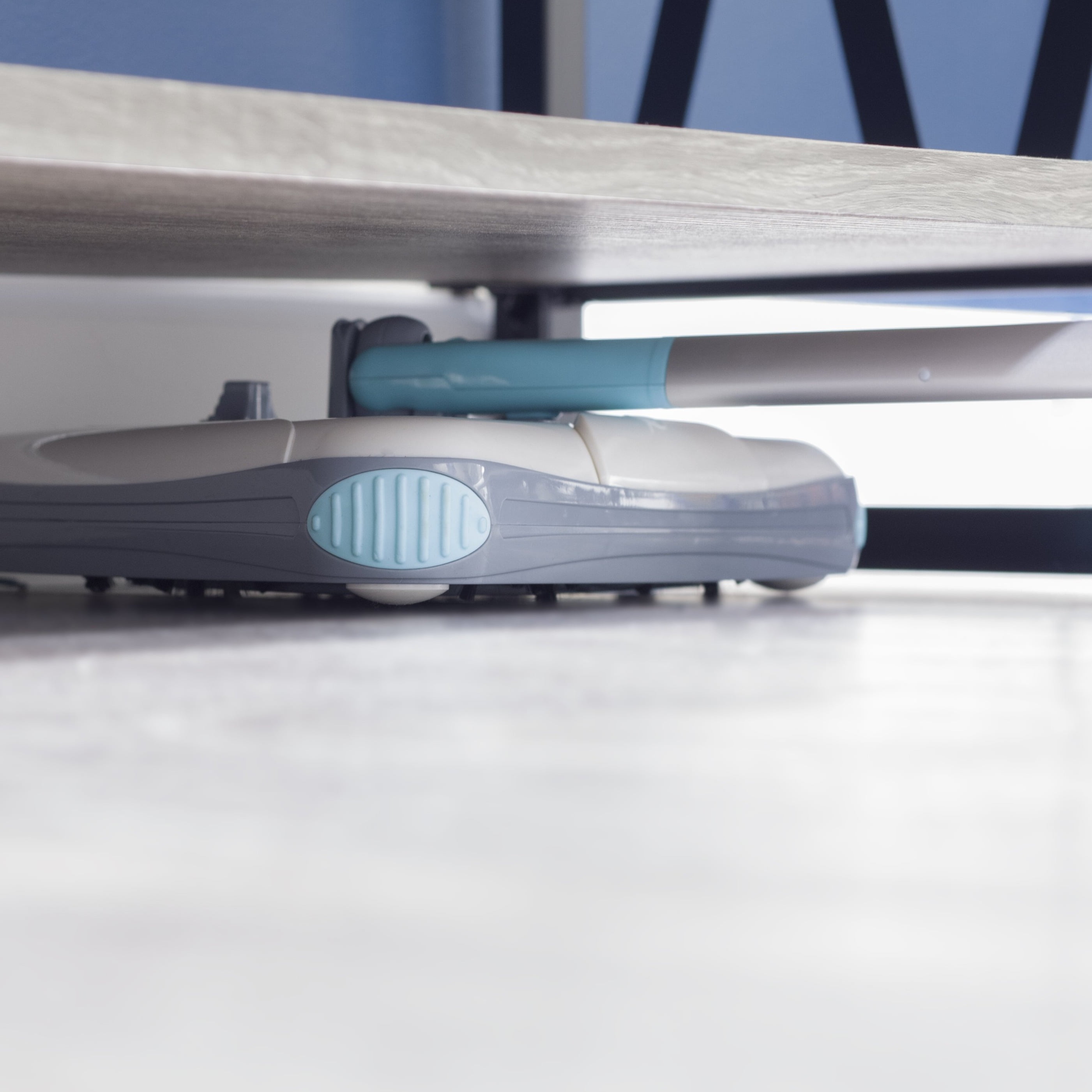 Zippi Sweeper - Pro Version