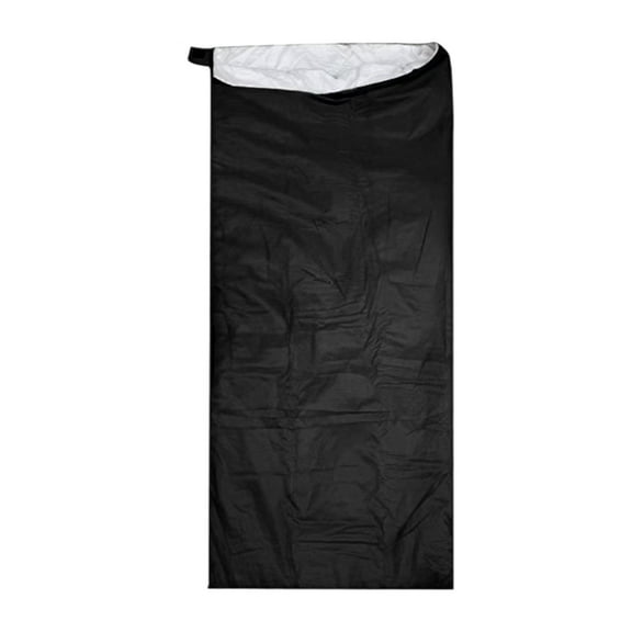 Travel Waterproof Sleep Bag Liner Compact Quick Drying Soft Inner Light Weight Adult Sleep Sacks Travel Sheets