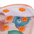 thumbnail image 4 of One Size Adjustable Baby Nappy Infant Washable Cloth Diapers Reusable Printed Underwear DiaperCartoons, 4 of 4