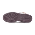 thumbnail image 6 of JORDAN GRADE SCHOOL Air Jordan 1 Low SE GS "Sky J Mauve" FB9908 102 from Stadium Goods, 6 of 8