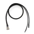 thumbnail image 2 of Con Cable 55Cm / 21.7In LED Botón De Reinicio De La Computadora, Para La Serie Jmk9 Botón De Reinicio Del Chasis De La Computadora, Para PC De Escritorio ANGGREK Rojo, 2 of 7