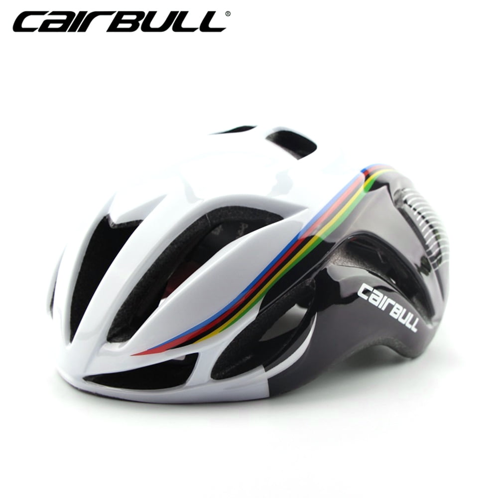 bike helmets walmart canada