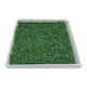 thumbnail image 3 of Alfombra Sanitaria Fancy Pets para Perro Mini, 3 of 4