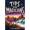 thumbnail image 1 of Pre-Owned Tips for Magicians (Library Binding) 0593121279 9780593121276, 1 of 2