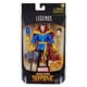 thumbnail image 1 of Figura Doctor Strange Hasbro Marvel Legends Series 6 Pulgadas, 1 of 4