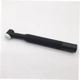 thumbnail image 3 of WASHWEPE Lift Tig Torch Metal Black Welding 1Pack, 3 of 8