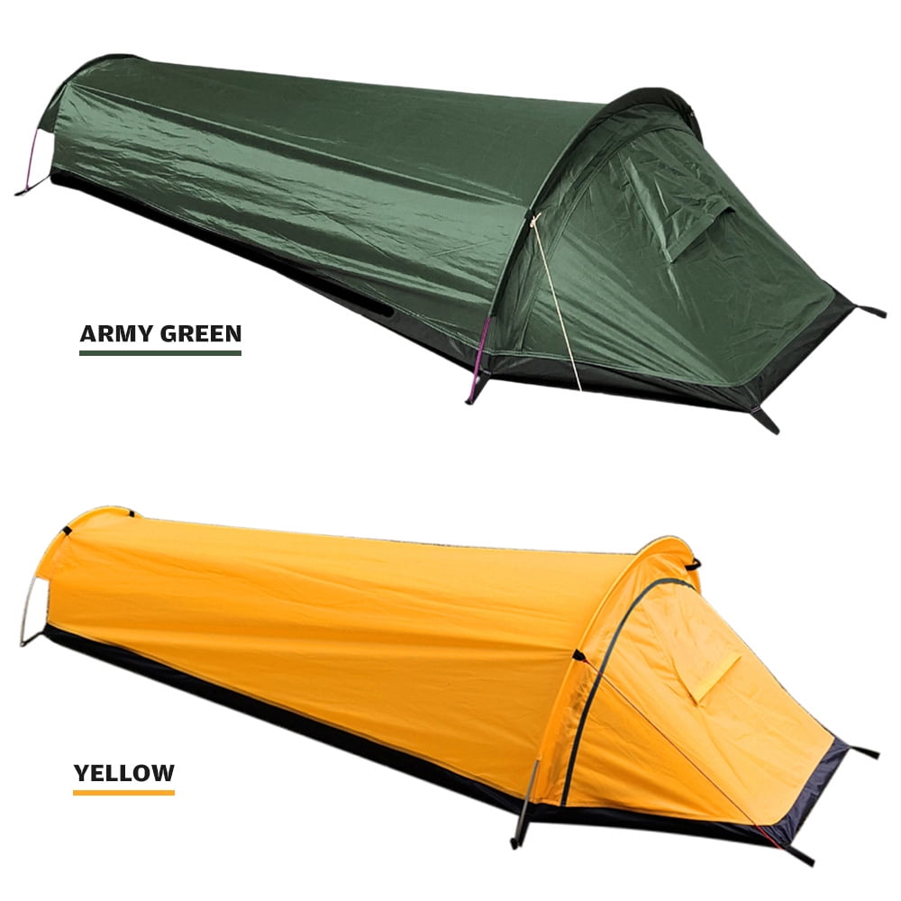 Military bivy tent hotsell