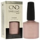 thumbnail image 3 of Esmalte de uñas Shellac - Unlocked by CND para mujeres - Esmalte de uñas de 0,25 oz CND CND Shellac Nail Color - Unlocked Esmalte de uñas Dama 0.25oz, 3 of 3