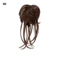 thumbnail image 4 of Xingzhi Easy-to-Wear Ponytail Extension For Females Look Instantly Made Of Materials 8B 1Set, 4 of 6