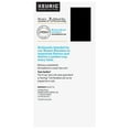thumbnail image 6 of Twinings Brew Over Ice K-Cups for Keurig, Unsweetened Black Tea, 24 Count, 6 of 10