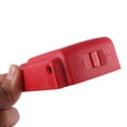 thumbnail image 4 of Convertidor De Adaptador De Cargador Usb Portátil Para Batería De Litio Milwaukee 18V Monstrate HA019375-00, 4 of 6
