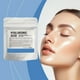 thumbnail image 1 of Pisexur Belleza Maquillaje Ingredientes Hidratación en polvo hialurónico Polvo hialurónico Grado cosmético natural 100 gpara mujeres y hombres, 1 of 8