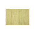 thumbnail image 5 of Tapete Arya 160x230 - Verde GAIA Artesanal, 5 of 5
