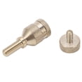 thumbnail image 4 of Tornillos De Saxofón, Tornillo De Cuello De Saxofón De Fácil Instalación De Amplia Aplicación Con Caja De Almacenamiento Para Trabajar ANGGREK Otros, 4 of 8