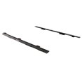 thumbnail image 2 of ARB Roof Basket Mounting Kit 17950010 Base Rack; For Use With ARB Roof Basket Kit; Black, 2 of 6