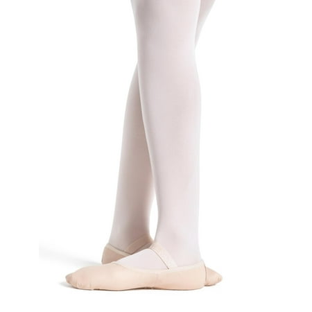 

Capezio Lily Ballet Shoe - Child