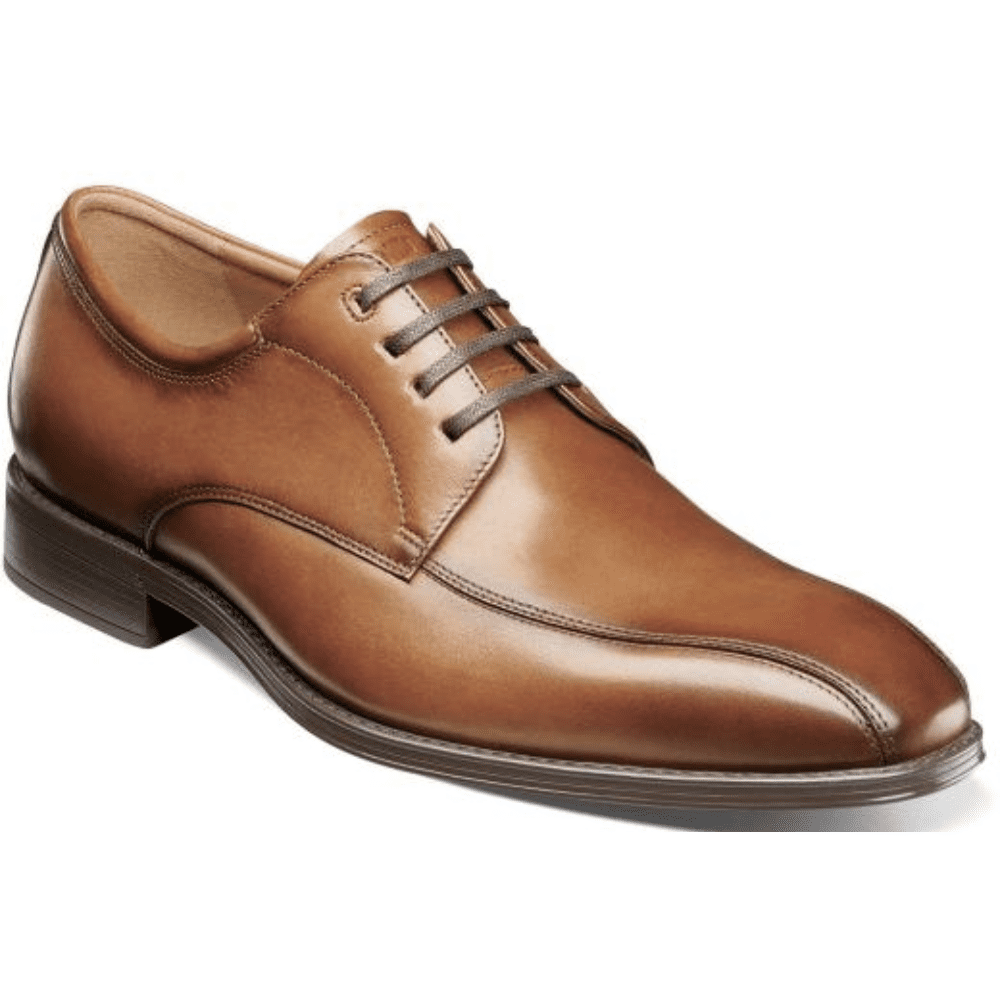 florsheim amelio plain oxford