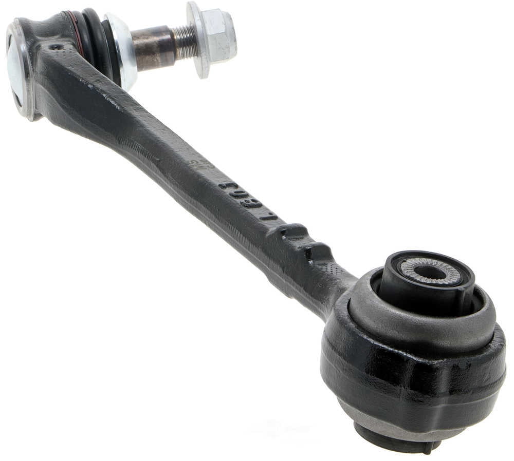 Mevotech CMS101576 Suspension Control Arm and Ball Joint Assembly