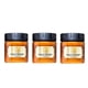 thumbnail image 1 of 1-3pcs PURC Magical keratin Repair Hair Root & Repair Damage Hair Care Mask Nourishing, 1 of 5