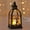 #33 D, variant on YZEGDCH Halooween Decor Halloween Lanterns Decorative Indoor & Outdoor Saved Table, Patio, Porch, Shelf, Christmas Spring Halloween Home Decor