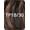 TP1B/30, variant on Freetress Bohemian Braid