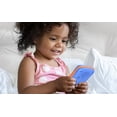 thumbnail image 6 of eKids Blippi Toy Phone, Toddler Toys with Built-in Preschool Learning Games, Educational Toys for Toddler Activities and Pretend Play, for Fans of Blippi Toys and Gifts, 6 of 11