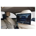 thumbnail image 2 of 11.6 Inch External Display 11.6 Inch Headrest Display 11.6 Inch Car Display ,Widely Used, 2 of 4