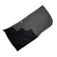 thumbnail image 5 of Toalla refrescante Toalla fresca Secado rápido Protección solar Toalla helada transpirable Sudor Gris oscuro, 5 of 9