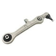 thumbnail image 4 of 13PCS For B6 B7 Audi A4 S4 A4 Quattro Estate L + R Suspension Control Arm Kits Fits select: 2007-2008 AUDI A4 S-LINE 2.0T QUATTRO TURBO, 2006 AUDI A4 S-LINE 3.2 QUATTRO, 4 of 7